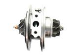 MEAT & DORIA Rumpfgruppe, Lader 601211 für Citroën/Peugeot