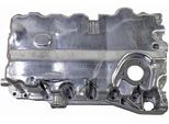 METZGER Ölwanne 7990131 für VW
