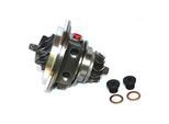 MEAT & DORIA Rumpfgruppe, Lader 60306 für MAZDA