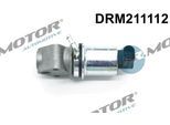 DR.MOTOR AUTOMOTIVE AGR-Ventil drm211112 für VW