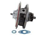 MEAT & DORIA Rumpfgruppe, Lader 601446 für KIA