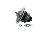 MEAT & DORIA Rumpfgruppe, Lader 601534 für Opel LANCIA RENAULT