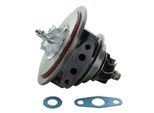 MEAT & DORIA Rumpfgruppe, Lader 601462 für GM Opel