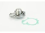 CONTINENTAL CTAM Wasserpumpe wp6147 für KIA