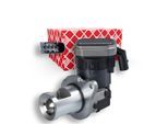 FEBI BILSTEIN AGR-Ventil 109632 für Mercedes