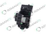 REMANTE Hochdruckpumpe 002002000067r für Opel LANCIA Vaughall Suzuki