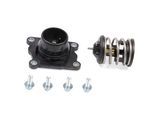 HEPU Thermostat, Kühlmittel tm1064 für BMW