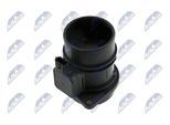 NTY Luftmassenmesser epppl024 für Opel GM DACIA Mercedes NISSAN RENAULT