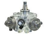 METZGER Hochdruckpumpe 0830088 für VAG
