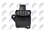 NTY Luftmassenmesser eppty003 für LEXUS