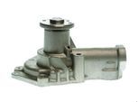 SALERI SIL Wasserpumpe pa1341 für MITSUBISHI CHERY