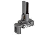 HELLA Luftmassenmesser 8et358095501 für LEXUS