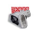 FEBI BILSTEIN Lagerung, Motor 174304 links für Fiat