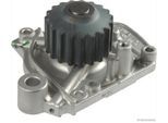 HERTH+BUSS JAKOPARTS Wasserpumpe j1514037 für HONDA