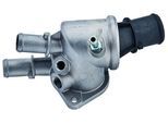 FACET Thermostat, Kühlmittel 78190 für LANCIA
