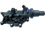 FACET Thermostat, Kühlmittel 78715 für DACIA