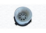 MAGNETI MARELLI Innenraumgebläse 069412201010 für Citroën/Peugeot