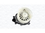 MAGNETI MARELLI Innenraumgebläse 069412218010 für ALFAROME/Fiat/LANCI Citroën/Peugeot