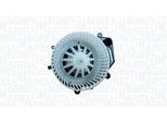 MAGNETI MARELLI Innenraumgebläse 069412267010 für VAG