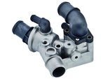 FACET Thermostat, Kühlmittel 78100 für Fiat
