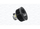 MAGNETI MARELLI Innenraumgebläse 069412369010 für BMW