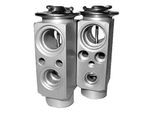 MAHLE Expansionsventil, Klimaanlage ave99000p für Vaughall GM Fiat Opel