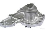 HERTH+BUSS JAKOPARTS Wasserpumpe j1515037 für Volvo Vaughall MITSUBISHI RENAULT DACIA Suzuki