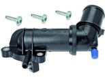 FACET Thermostat, Kühlmittel 78786 für Opel GM Fiat Suzuki