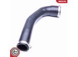 ESEN SKV Ladeluftschlauch 43skv047 für Ford