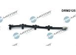 DR.MOTOR AUTOMOTIVE Schlauch, Leckkraftstoff drm2125 für VW