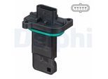 DELPHI Luftmassenmesser af1053212b1 für MINI TOYOTA