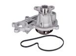 FEBI BILSTEIN Wasserpumpe 183691 für BMW (BRILLIANCE) TOYOTA