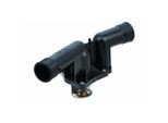 MEAT & DORIA Thermostat, Kühlmittel 92349 für BMW