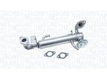 MAGNETI MARELLI Kühler, Abgasrückführung 571822112168 für Iveco