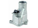 MEAT & DORIA Thermostat, Kühlmittel 92592 für Chrysler Mercedes