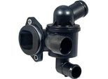 MEAT & DORIA Thermostat, Kühlmittel 92813 für VAG