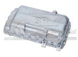 3RG Ölwanne 84210 für Peugeot Fiat LANCIA