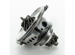 MEAT & DORIA Rumpfgruppe, Lader 601257 für VAG