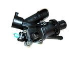 MEAT & DORIA Thermostat, Kühlmittel 92786 für Ford Citroën/Peugeot