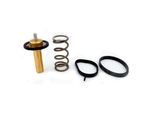 MEAT & DORIA Thermostat, Kühlmittel 92839 für Ford Volvo