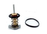 MEAT & DORIA Thermostat, Kühlmittel 92840 für TOYOTA