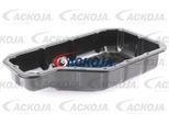 ACKOJA Ölwanne a520446 für HYUNDAI