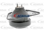ACKOJA Lagerung, Motor a510030 vorne rechts für CHEVROLET