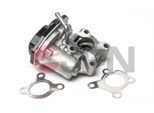JPN AGR-Ventil 75e2101jpn für Subaru
