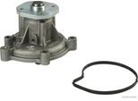 HERTH+BUSS JAKOPARTS Wasserpumpe j1515068 für SMART MITSUBISHI