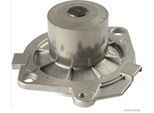 HERTH+BUSS JAKOPARTS Wasserpumpe j1518014 für Vaughall LANCIA Fiat GM DR Suzuki