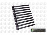 BGA Zylinderkopfschraubensatz bk4388 für HONDA