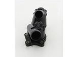 TRISCAN Thermostat, Kühlmittel 862040680 für VW