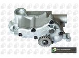 BGA Ölpumpe lp0104 für VW