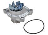 MEYLE Wasserpumpe 1130120042hd für VW